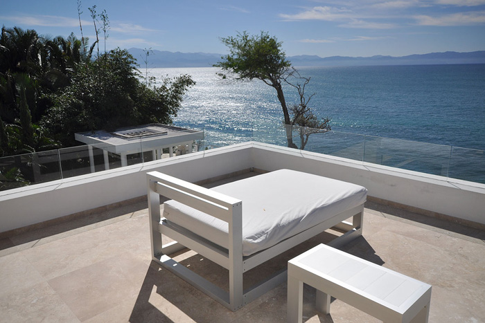 Mexico Vacation Rental